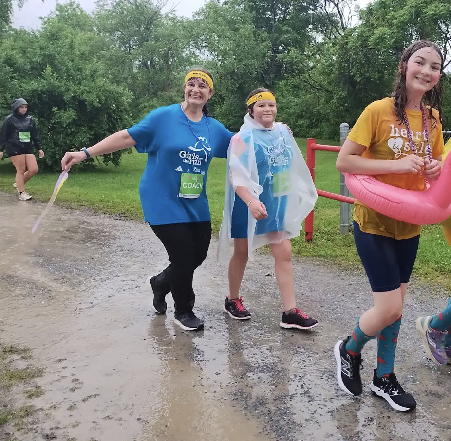 Screenshot 2025-12-16 at 3.13.26 PM